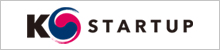 K-statup