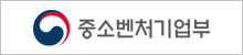 중소벤처기업부