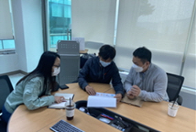 안전성평가연구소
