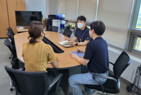 안전성평가연구소