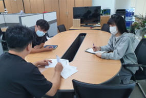 안전성평가연구소